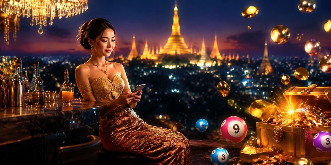 level66
