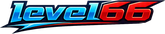 Level66